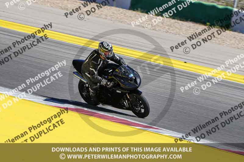 May 2024;motorbikes;no limits;peter wileman photography;portimao;portugal;trackday digital images